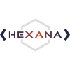 Hexana