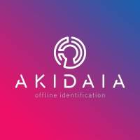 Akidaia