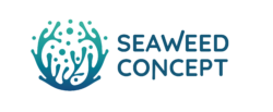 Seaweed Concept