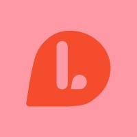 Lyv Healthcare