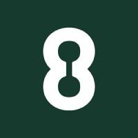 Mantle8