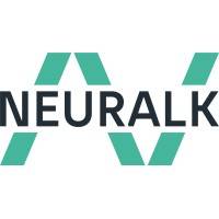 Neuralk AI