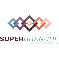 Superbranche