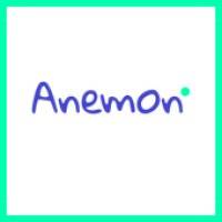 Anemon