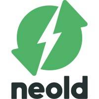 Neold