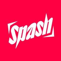 Spash