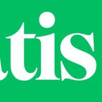 Terratis