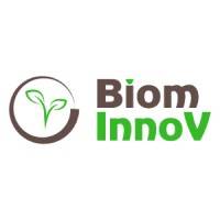Biom InnoV