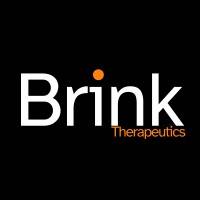 Brink Therapeutics