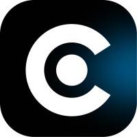CleanMob