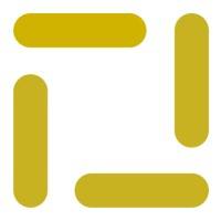 Dolphin Semiconductor