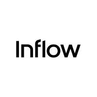 Inflowpay