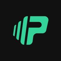 PyannoteAI