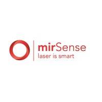 mirSense