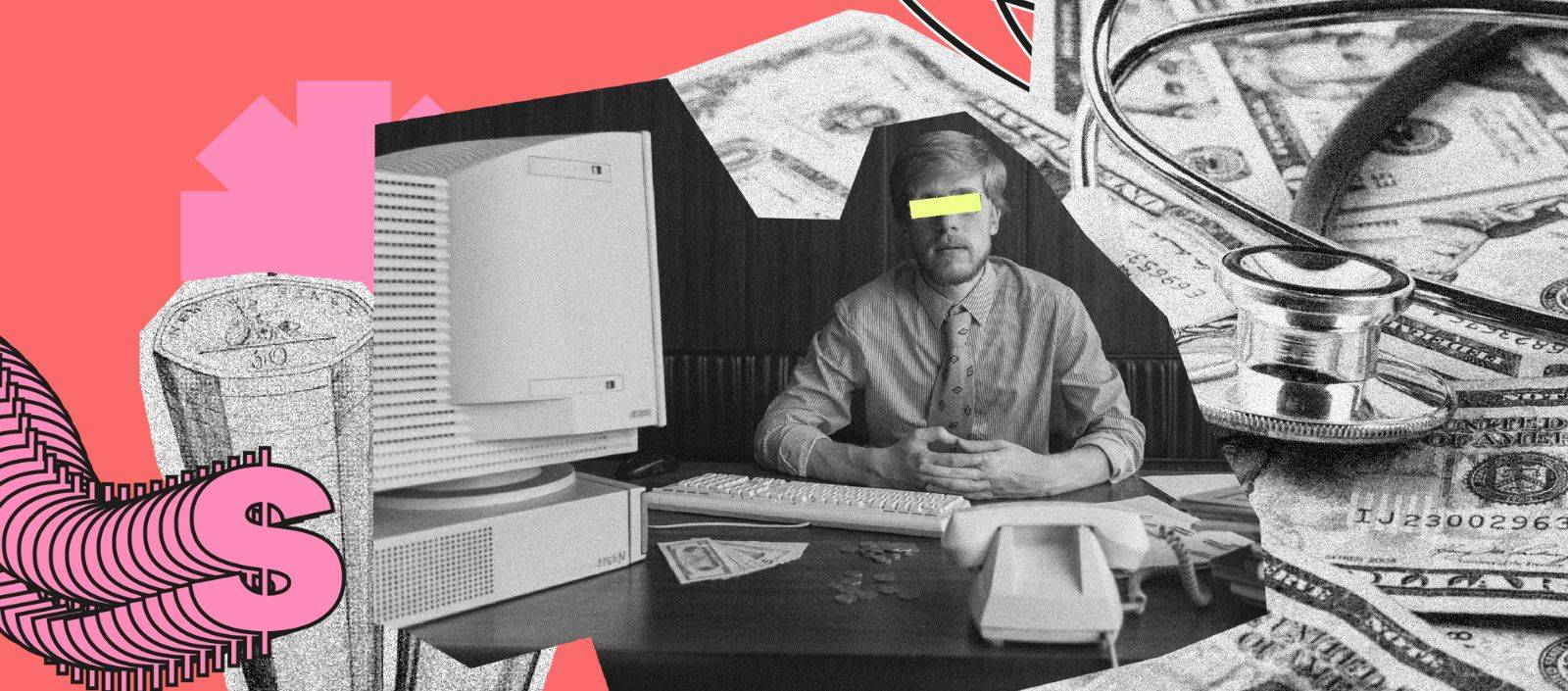D’un modèle de langage à une application, la valorisation des startups IA peut atteindre des milliards. Quelles stratégies pour les fonds ?