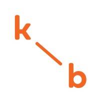 Kyron.bio