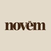 Novëm