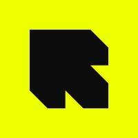 Reelevant