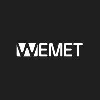 Wemet