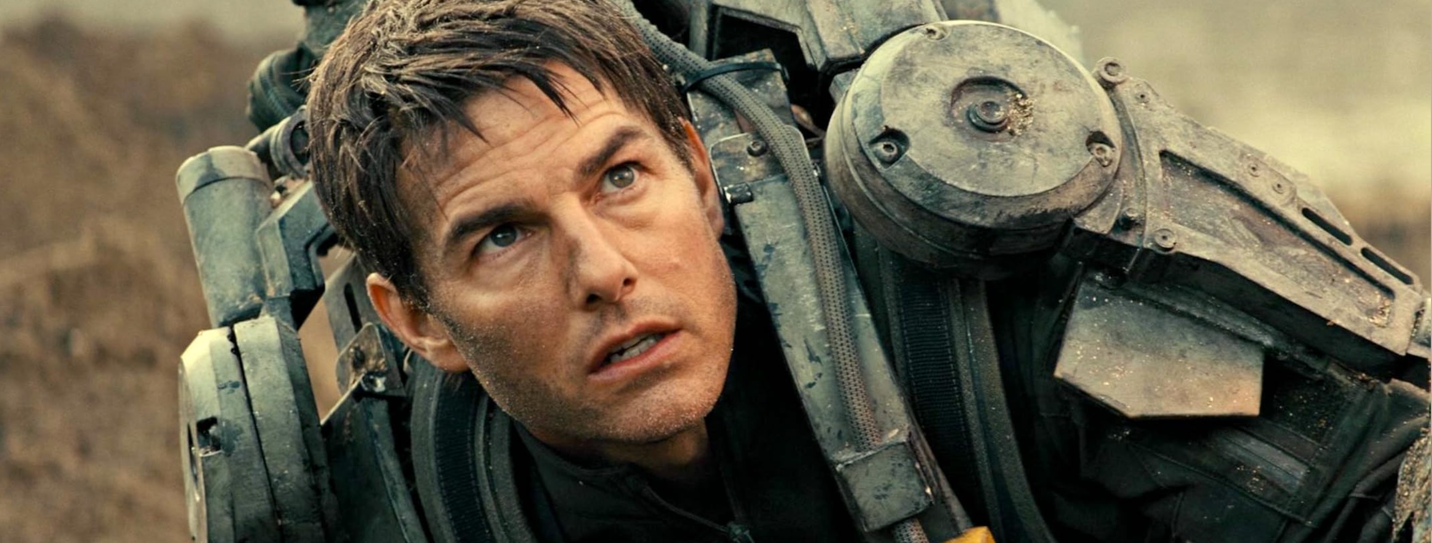 acteur ia tom cruise