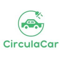 Circulacar