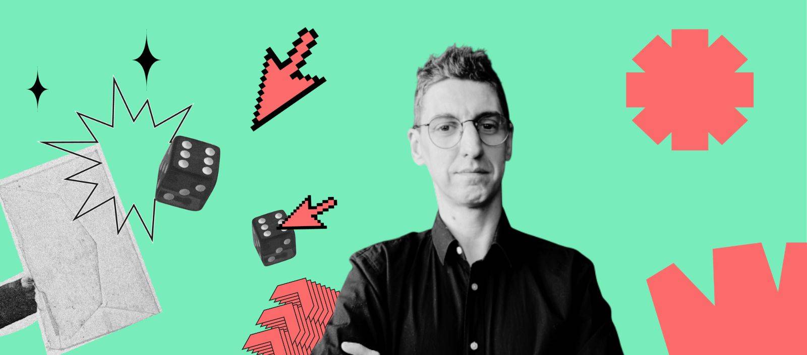 Maxence Vanderswalmen
