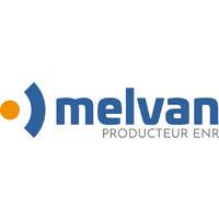 Melvan