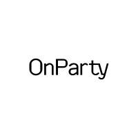 OnParty