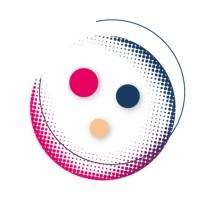 Oria Bioscience