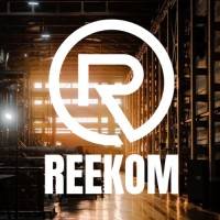 Reekom