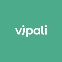 Vipali