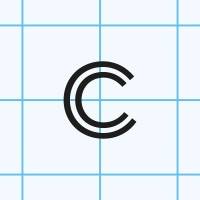 Cosma