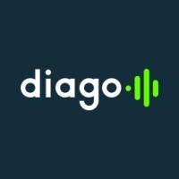 Diago