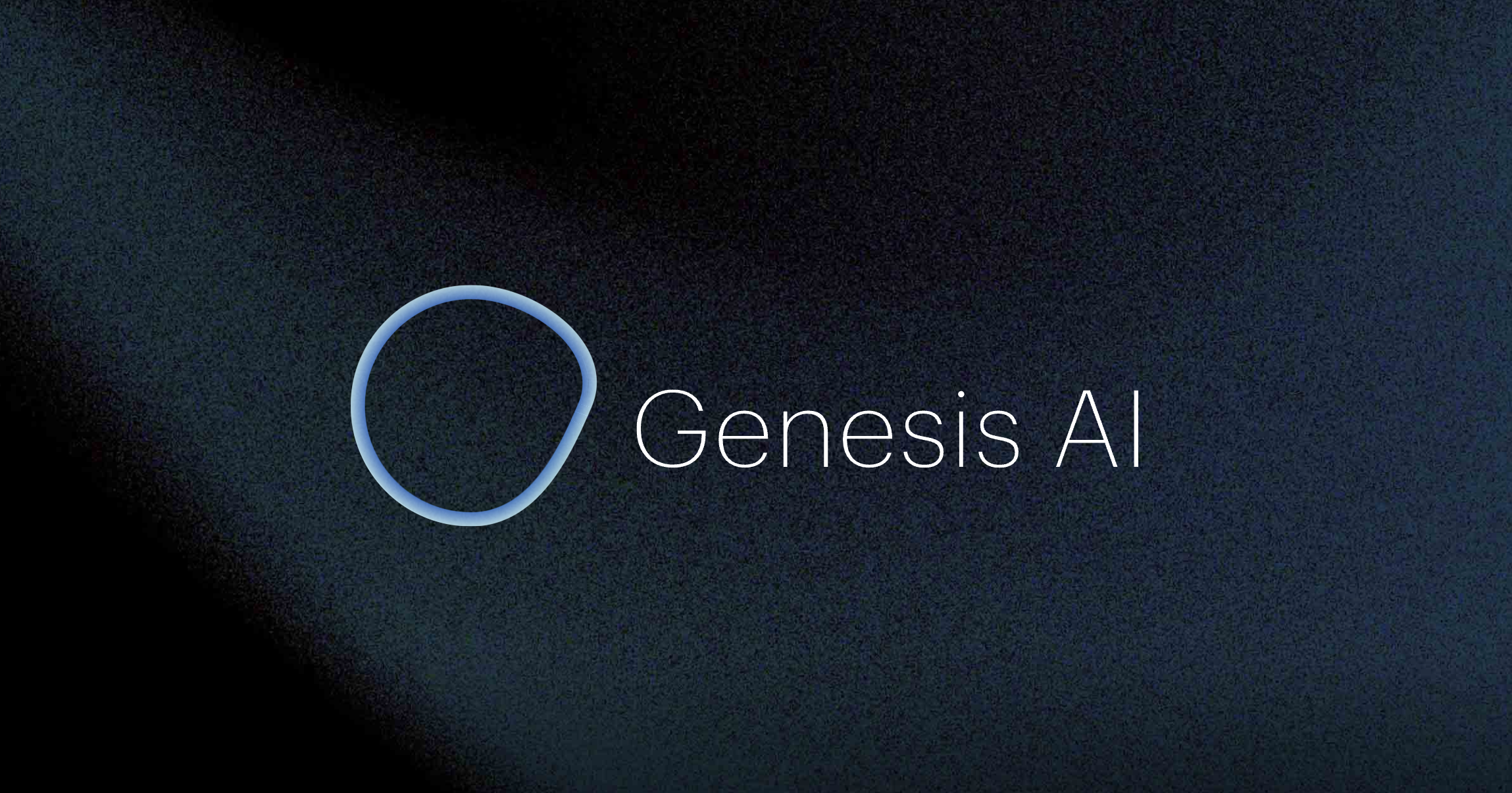 Genesis AI vise à développer des modèles d’intelligence artificielle destinés à la robotique.