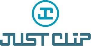 Justclip