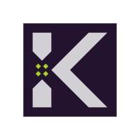 Kerys Software