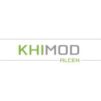 Khimod
