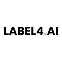 Label4.ai