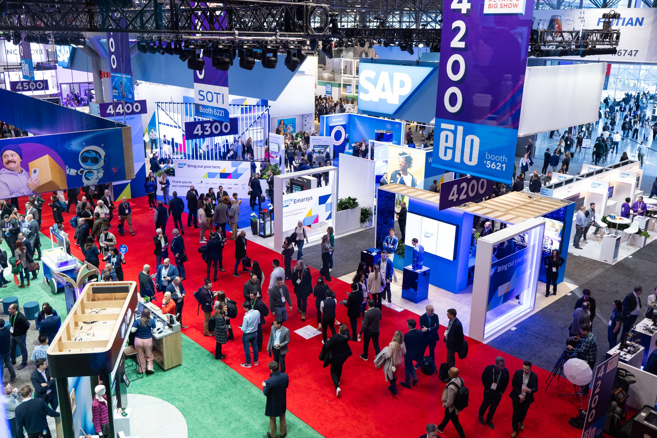 NRF-Big-Show-2025