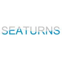 Seaturns