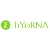 bYoRNA