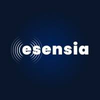 e-sensia