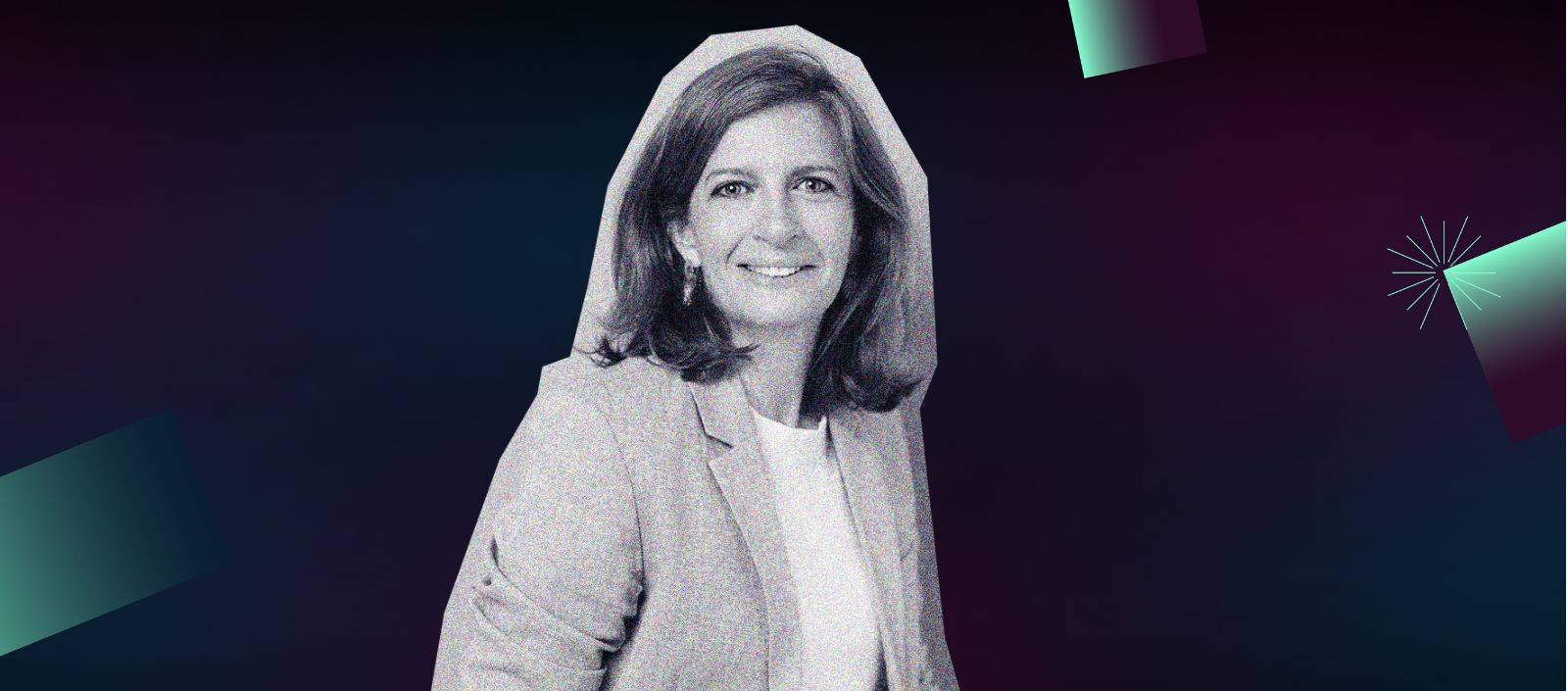 Emilie Pierre-Desmonde