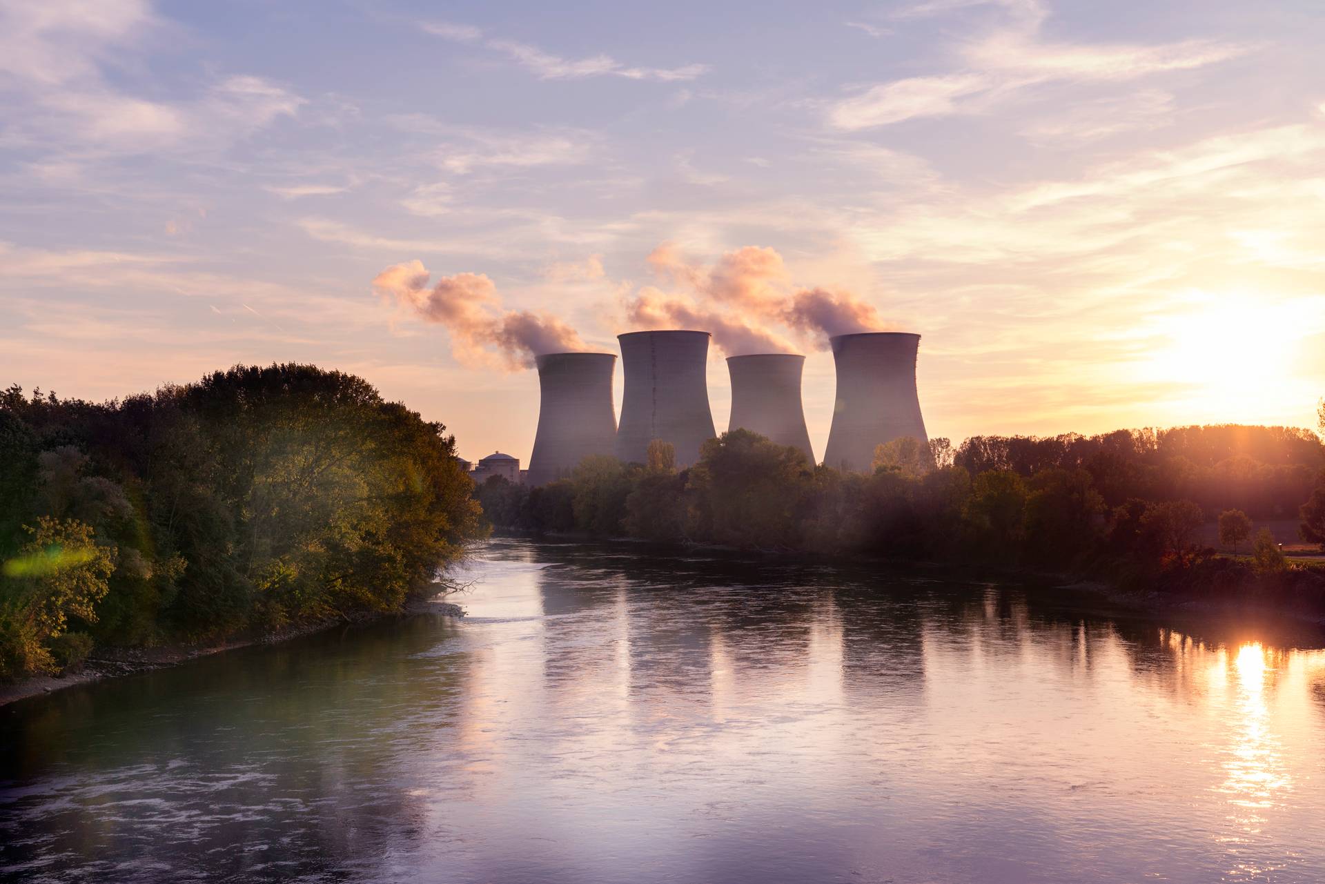 Crédits : ICEDA de Bugey - EDF