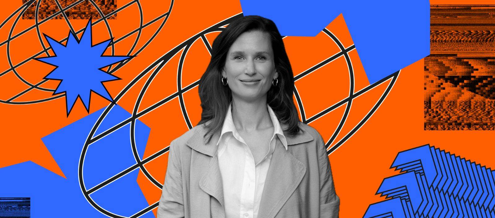 Leadership change at the head of France Digitale
